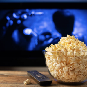 Transforme seu momento de descanso ao encontrar novos filmes para assistir agora