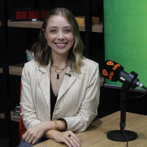 Minuto Finanças | Carol Basílio orienta sobre gastos em datas comemorativas