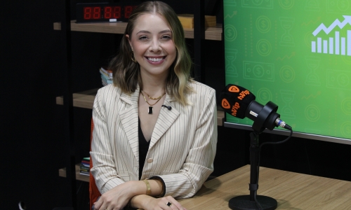 Minuto Finanças | Carol Basílio orienta sobre gastos em datas comemorativas