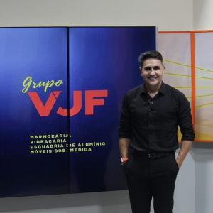 Assista às ocorrências policiais desta segunda-feira, 06 de abril