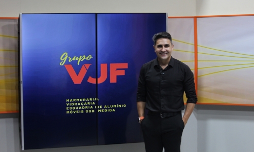 Assista às ocorrências policiais desta segunda-feira, 06 de abril