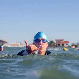 Dia Mundial da Atividade Física: movimento é saúde em qualquer idade