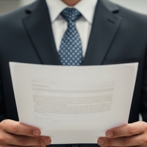 Criminosos se passam por advogados para enganar vítimas com processos judiciais