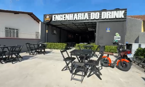 Conveniência se destaca como referência entre o público jovem e movimenta Tijucas