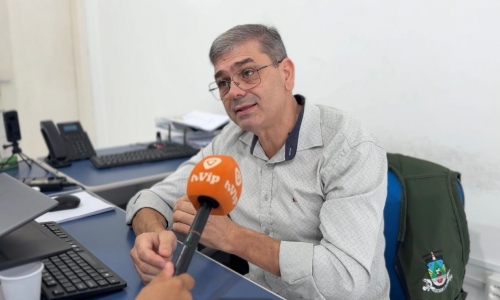 Fiscalização garante qualidade dos combustíveis em Porto Belo