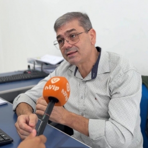 Fiscalização garante qualidade dos combustíveis em Porto Belo