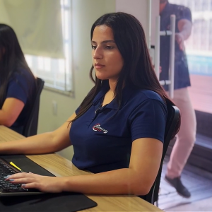 MOMENTO CONTÁBIL | Riscos de adiar a declaração do Imposto de Renda