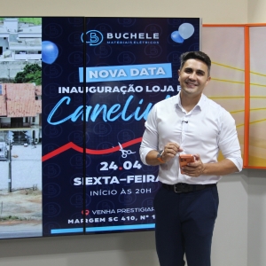 Principais notícias das Ocorrências Policias desta terça-feira, 07 de abril