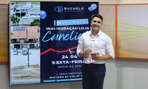 Principais notícias das Ocorrências Policias desta terça-feira, 07 de abril