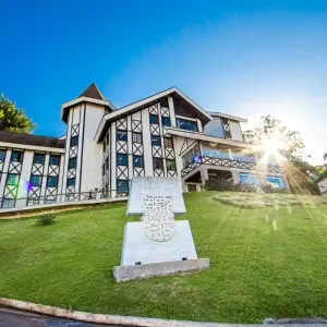 Fuga de acolhimento: três menores estão desaparecidas desde segunda-feira