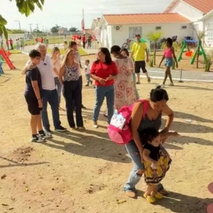 Rede municipal de Tijucas realiza Dia da Família na Escola neste sábado