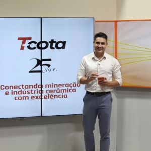 Os destaques do cenário policial desta quinta-feira, 09 de abril