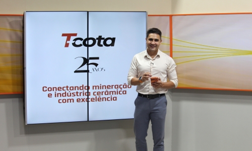 Os destaques do cenário policial desta quinta-feira, 09 de abril