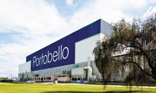 Portobello anuncia troca no comando: sócio-fundador assume a presidência executiva