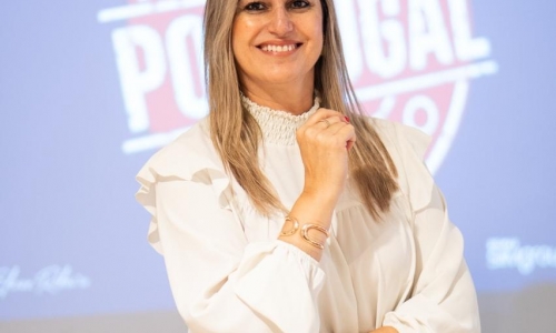 DE TIJUCAS PARA EUROPA | Corretora participa de imersão internacional e amplia atuação no mercado imobiliário