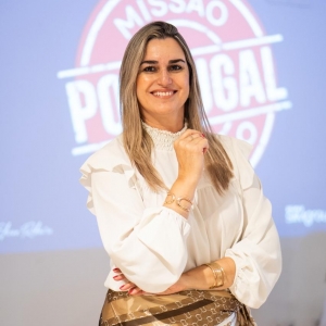 DE TIJUCAS PARA EUROPA | Corretora participa de imersão internacional e amplia atuação no mercado imobiliário