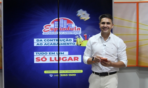 Fique por dentro das ocorrências policiais desta sexta-feira, 10 de abril