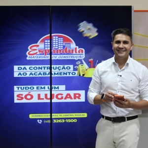 Fique por dentro das ocorrências policiais desta sexta-feira, 10 de abril