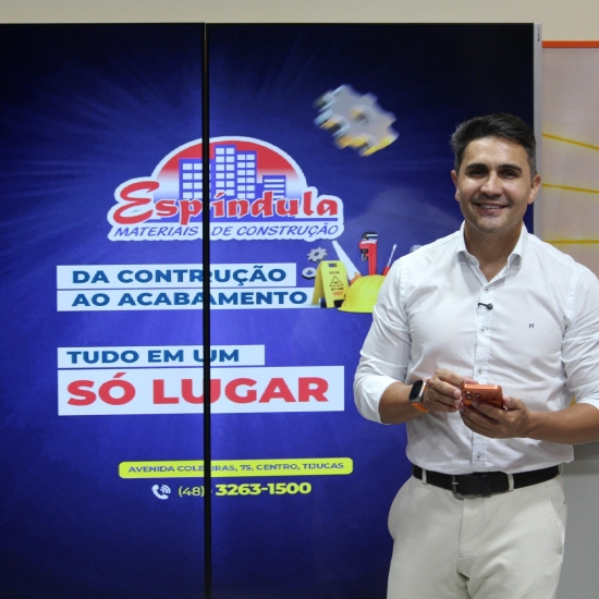 Fique por dentro das ocorrências policiais desta sexta-feira, 10 de abril