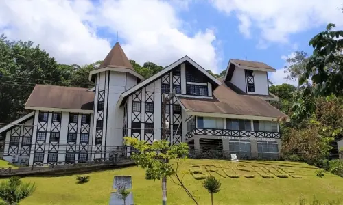 Duas adolescentes desaparecidas de abrigo em Brusque são encontradas; terceira segue sumida