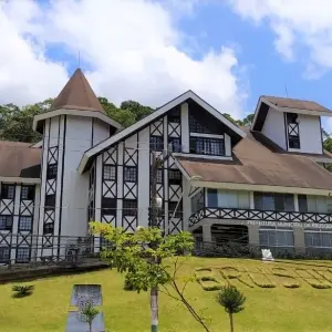 Duas adolescentes desaparecidas de abrigo em Brusque são encontradas; terceira segue sumida