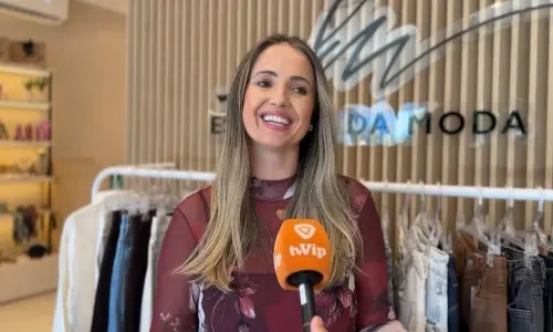 Essência da Moda celebra um ano de atuação em Tijucas