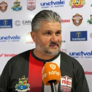 Campeonato Municipal de Futebol terá abertura oficial neste sábado