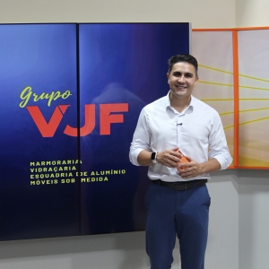 Principais notícias das Ocorrências Policias desta segunda-feira; 13 de abril