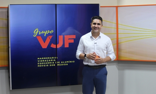 Principais notícias das Ocorrências Policias desta segunda-feira; 13 de abril