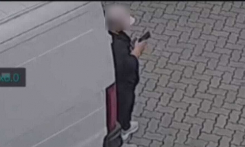 Stalking presencial: empresário registra BO após ser procurado por seguidora que o assedia há dois anos 