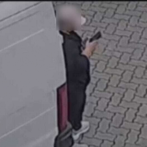 Stalking presencial: empresário registra BO após ser procurado por seguidora que o assedia há dois anos 