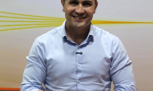 Jornal Vip com as principais notícias da região nesta terça-feira, 14 de abril