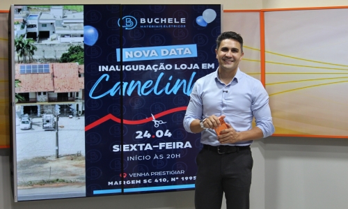 Veja o resumo das ocorrências policiais desta terça-feira, 14 de abril