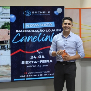 Veja o resumo das ocorrências policiais desta terça-feira, 14 de abril