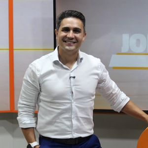 Jornal Vip destaca os principais fatos da região nesta quarta-feira, 15 de abril