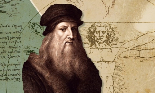 Dia Mundial da Arte: artistas locais mostram como a criação molda vidas e identidades