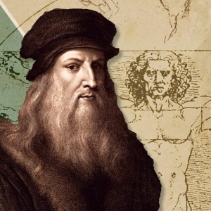 Dia Mundial da Arte: artistas locais mostram como a criação molda vidas e identidades