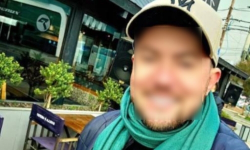 Do RJ até SC: operação que prendeu funkeiros tem empresário brusquense como alvo 