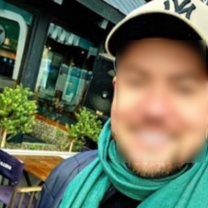 Do RJ até SC: operação que prendeu funkeiros tem empresário brusquense como alvo 