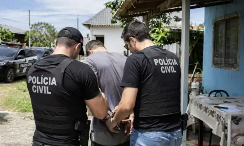 Proposta de empréstimo por telefone escondia esquema de fraude que chegou a R$ 30 mil