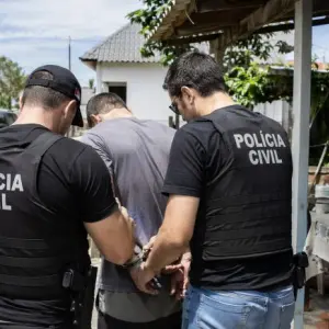 Proposta de empréstimo por telefone escondia esquema de fraude que chegou a R$ 30 mil