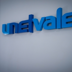Unetvale registra instabilidade na rede e clientes relatam oscilações na internet