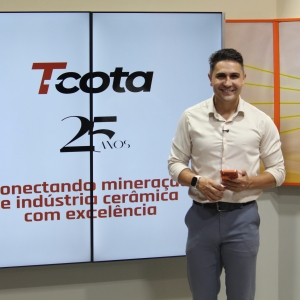 Principais notícias das Ocorrências Policias desta quinta-feira, 16 de abril