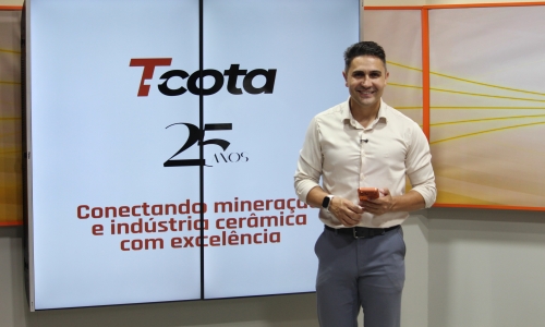 Principais notícias das Ocorrências Policias desta quinta-feira, 16 de abril