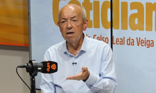 Temas do Cotidiano | Você sabe quantos vereadores o seu município tem?