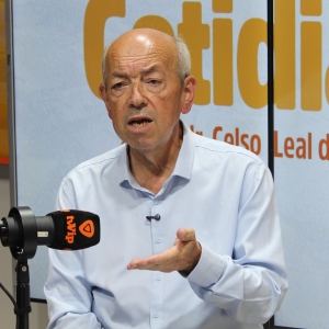 Temas do Cotidiano | Você sabe quantos vereadores o seu município tem?