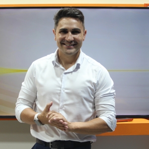 Acompanhe as principais notícias da região no Jornal Vip desta sexta-feira, 17 de abril