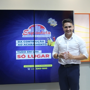 Confira os principais registros policiais desta sexta-feira, 17 de abril