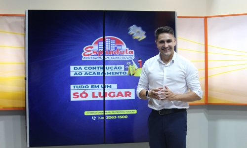 Confira os principais registros policiais desta sexta-feira, 17 de abril