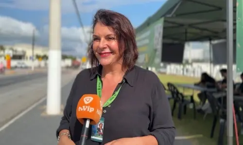 CONTA DE LUZ ALTA? Multirão apresenta solução que pode reduzir gastos em até 20%; saiba detalhes